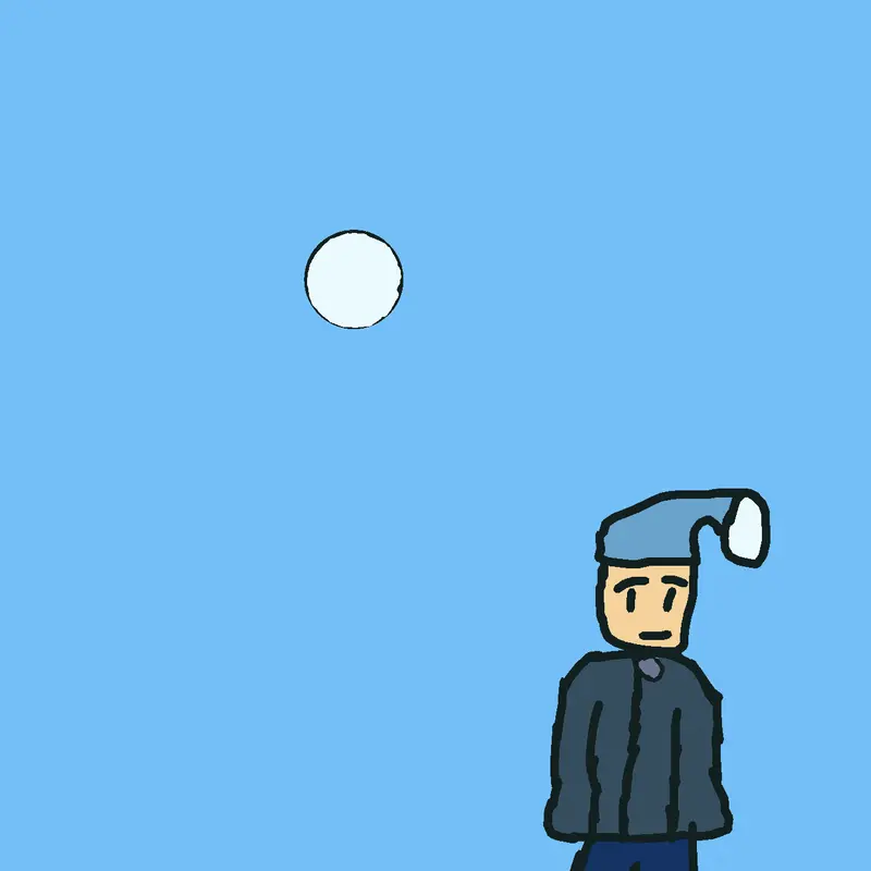 Game by @Veryveryverycoolboi