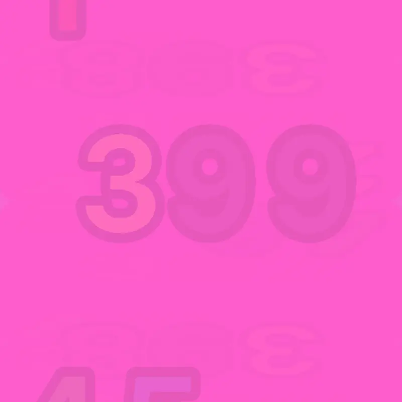Game by @Lucky_2025