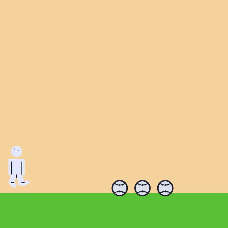Game by @JonzBoyz
