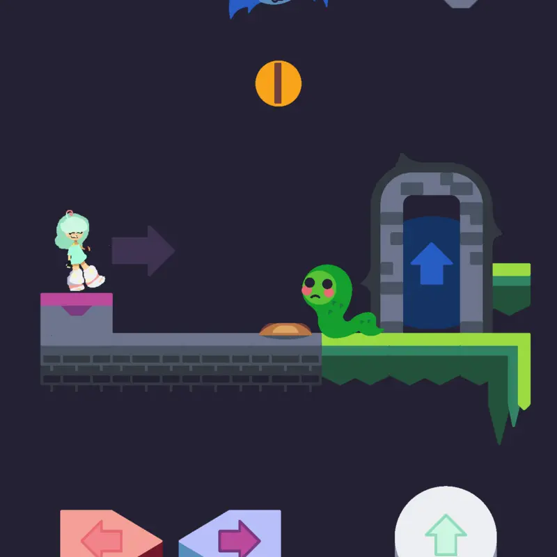 Game by @Kushibobaa