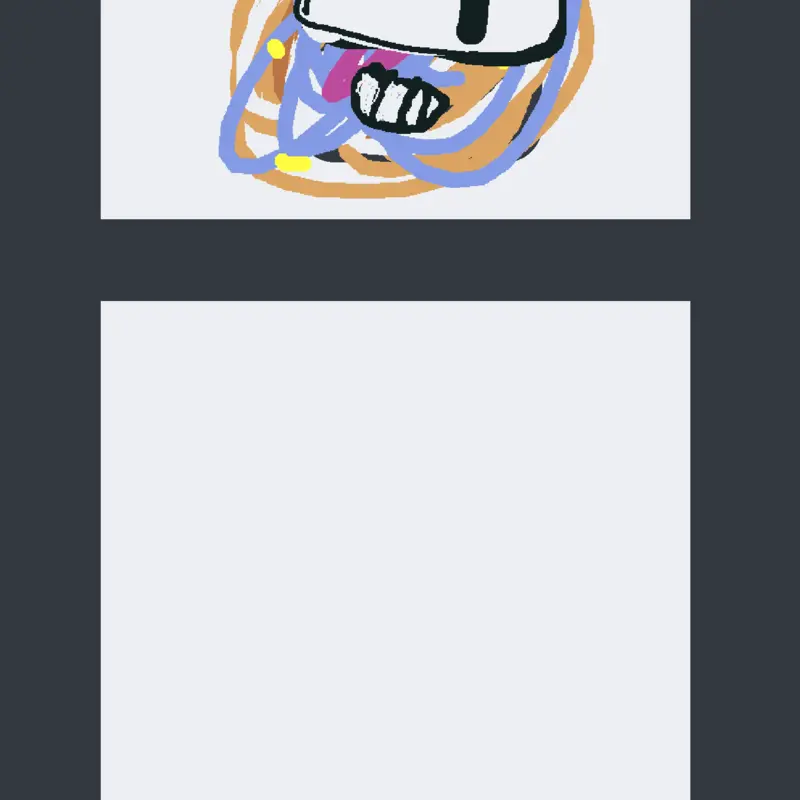 Game by @User_pancake