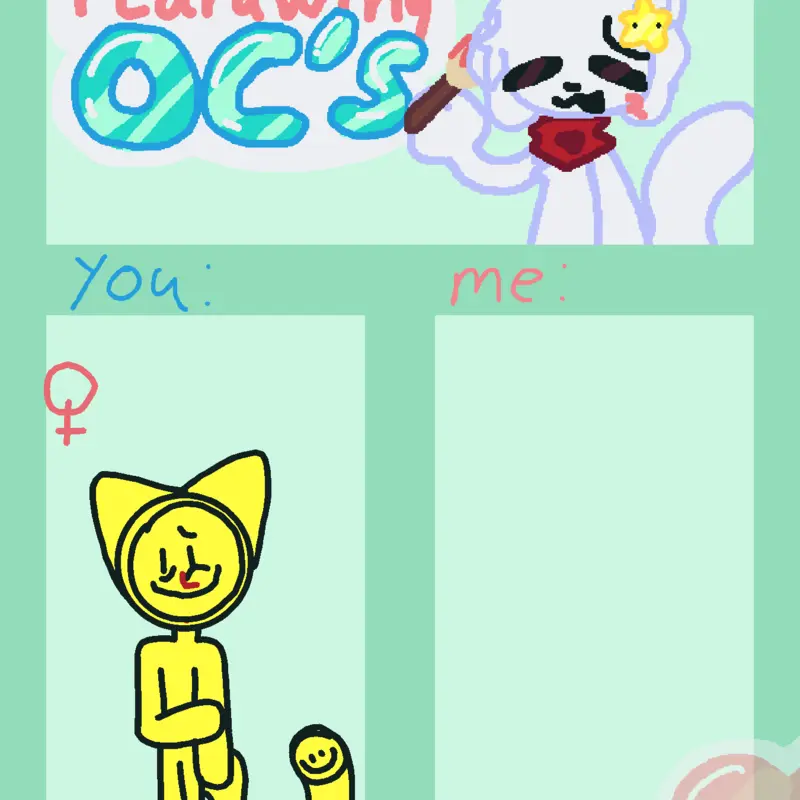 Game by @game-a
