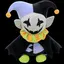 fofe_org avatar