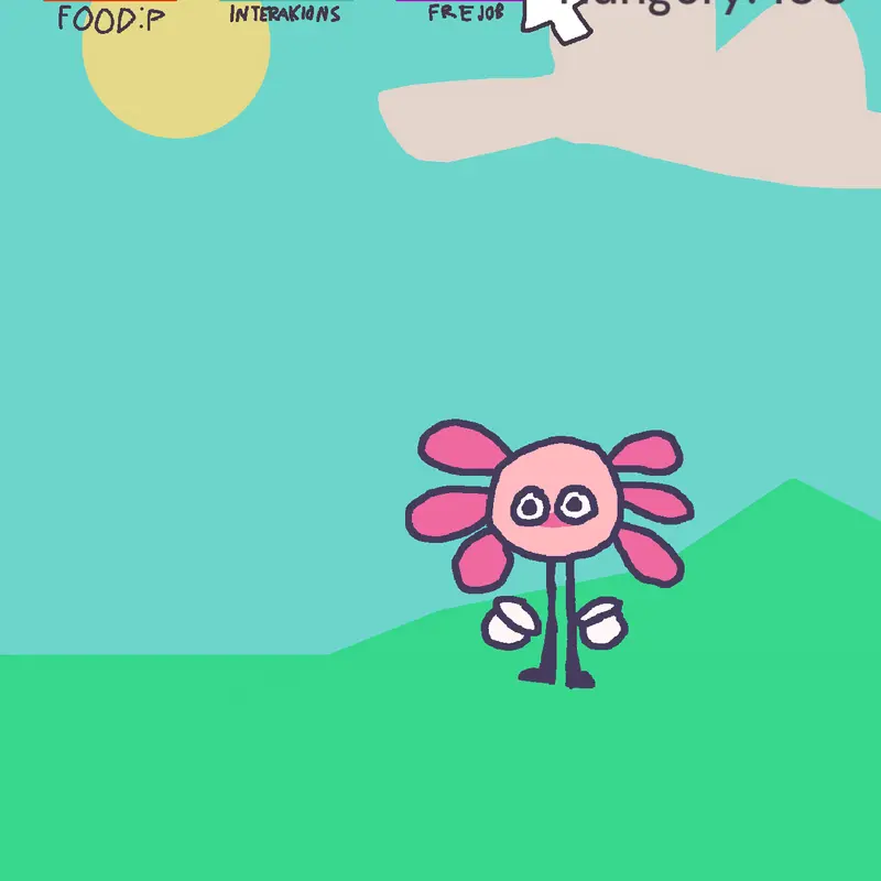 Game by @zulmi123