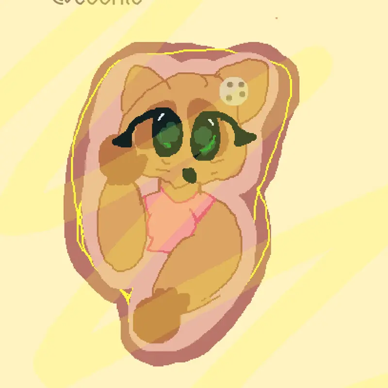 Game by @-random_artist-