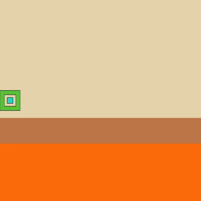 Game by @Oilp
