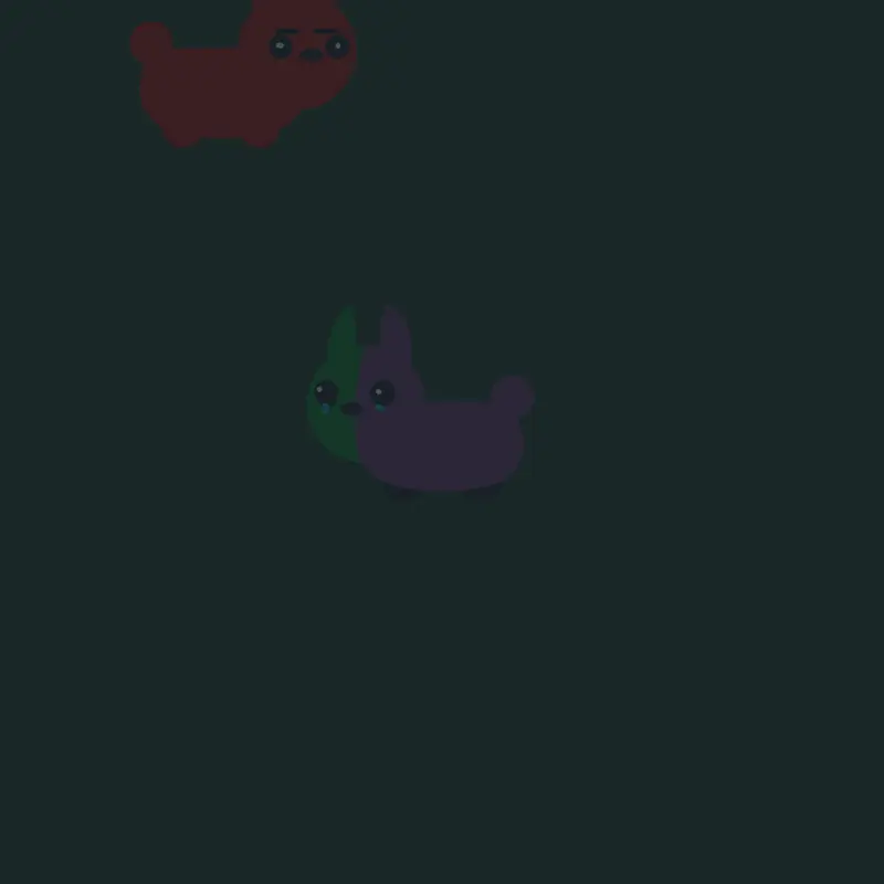 Game by @Grurple2003