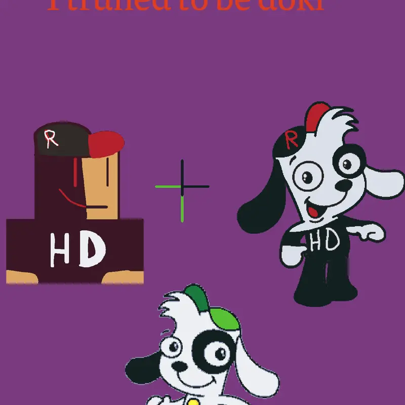 Game by @salvador294