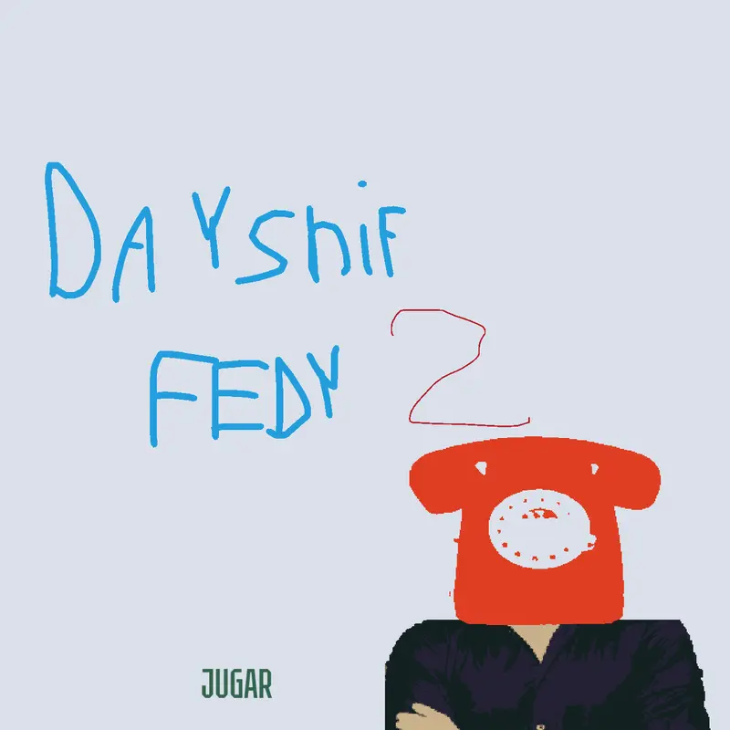 Game by @laropapaya