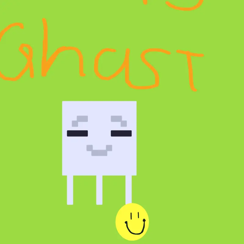 Game by @1x1x1x1rubzvn