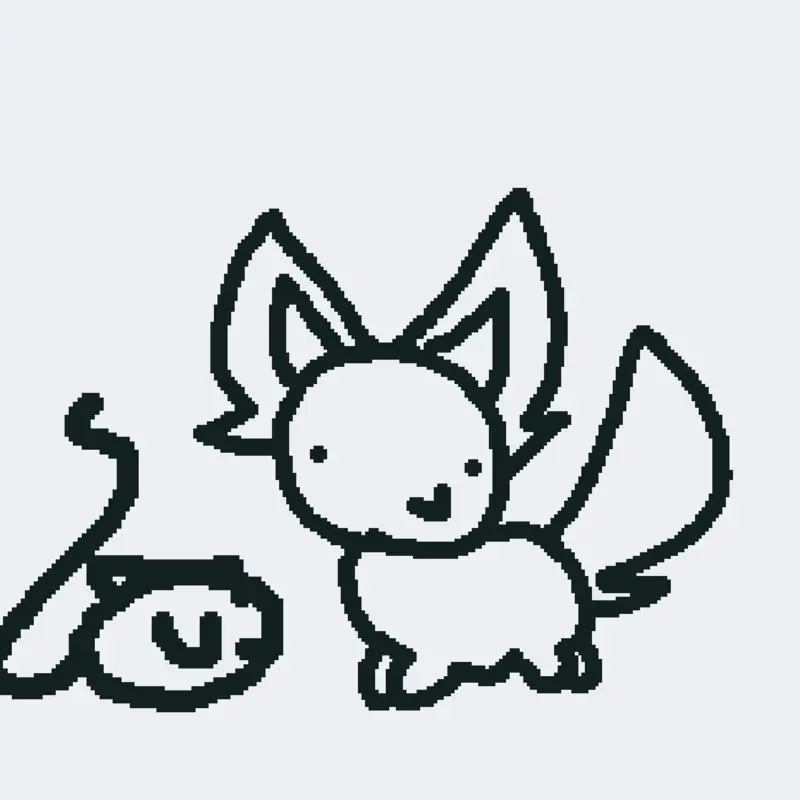 Game by @Starcake504