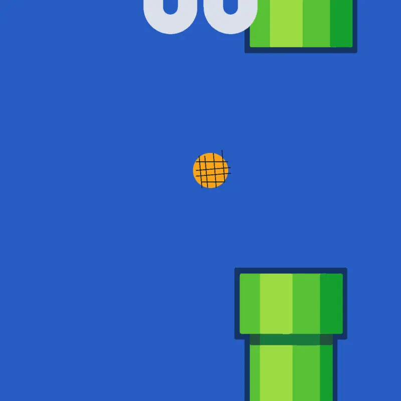 Game by @odin2011