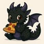purple_dragon avatar