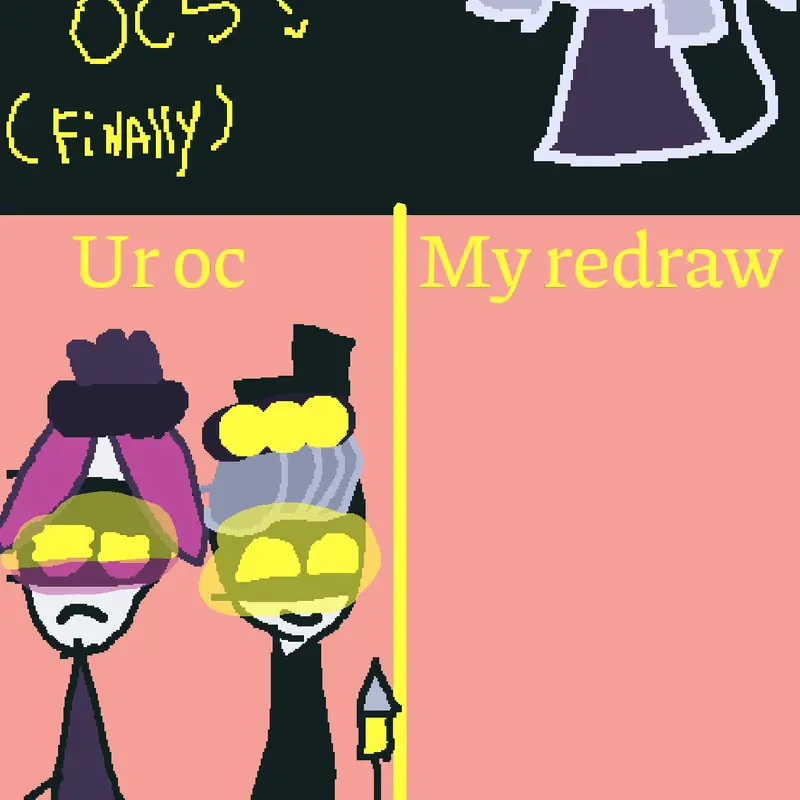 Game by @uzidoo