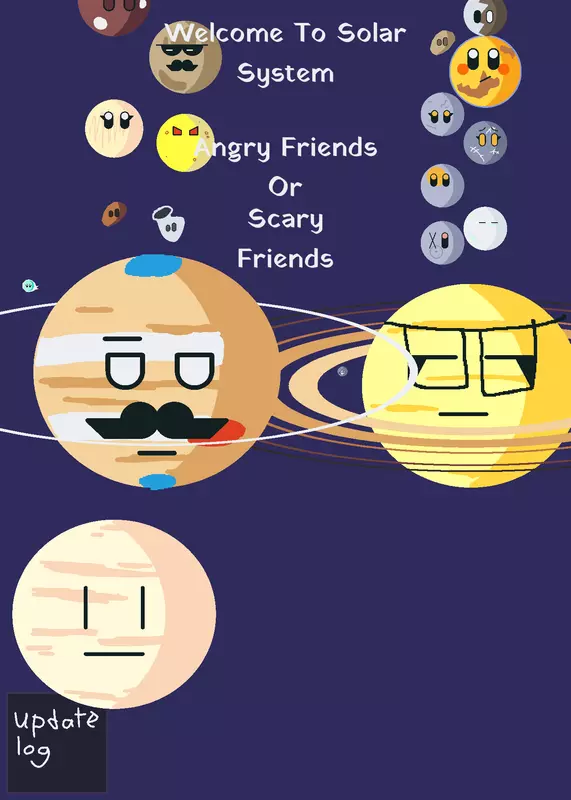 Game by @JustAquaplanet2721