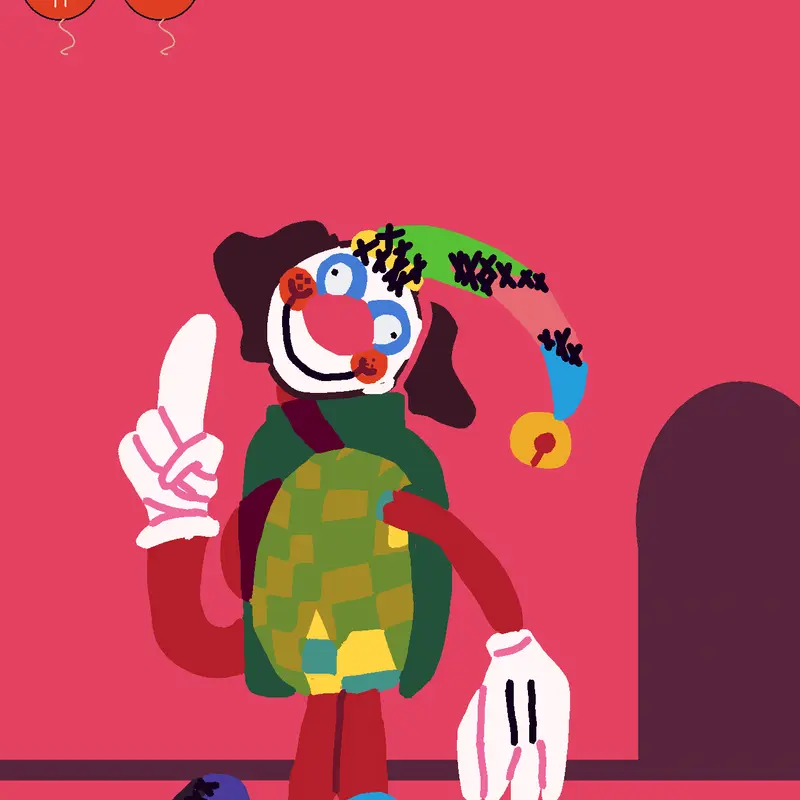 Game by @Arlo_the_owl
