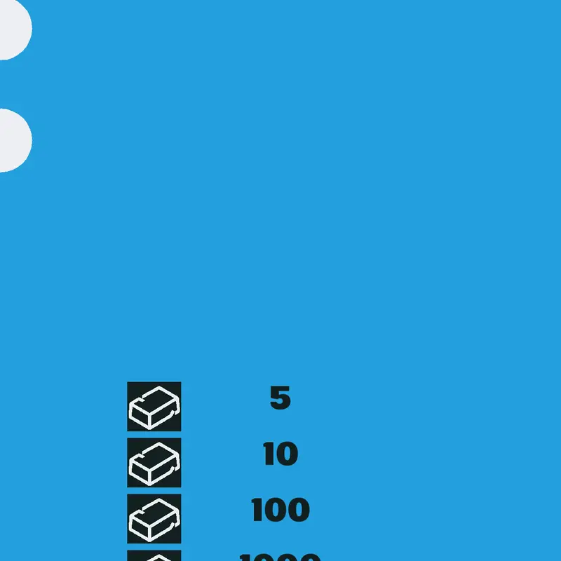 Game by @PMB_MONKEYMAN