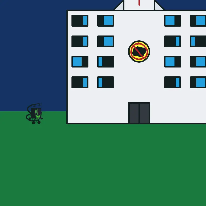 Game by @Sprinting_CAT_KP