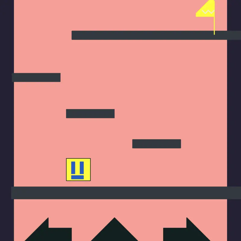 Game by @John_gamer123