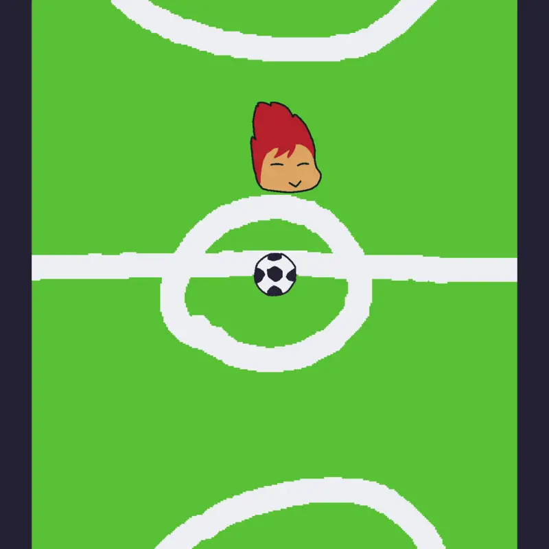 Game by @Twisting-Tiger