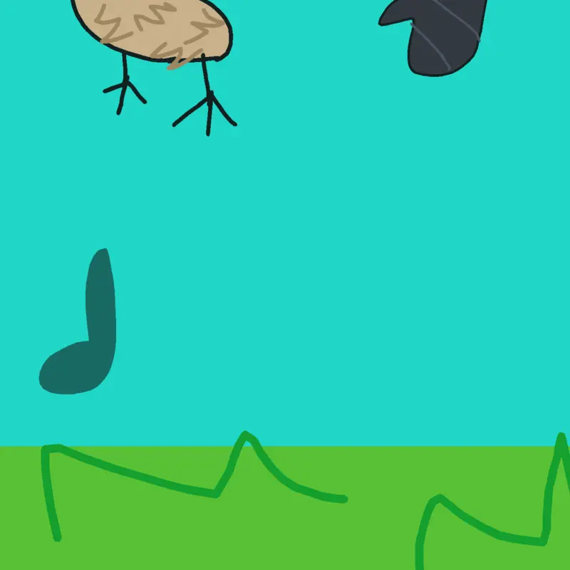 Game by @Always_whitys