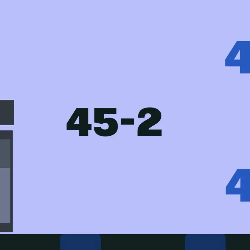Game by @Mr_ball-1