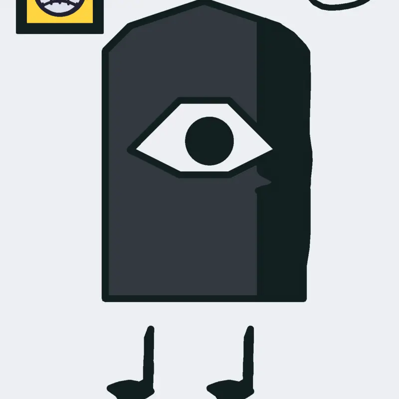 Game by @Good-