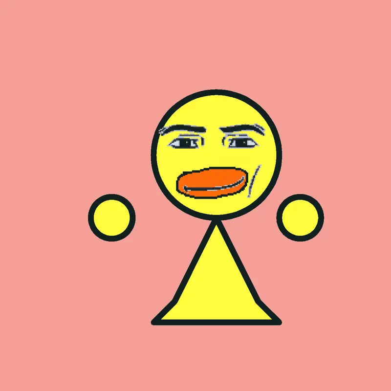 Game by @quackityQtipQuack
