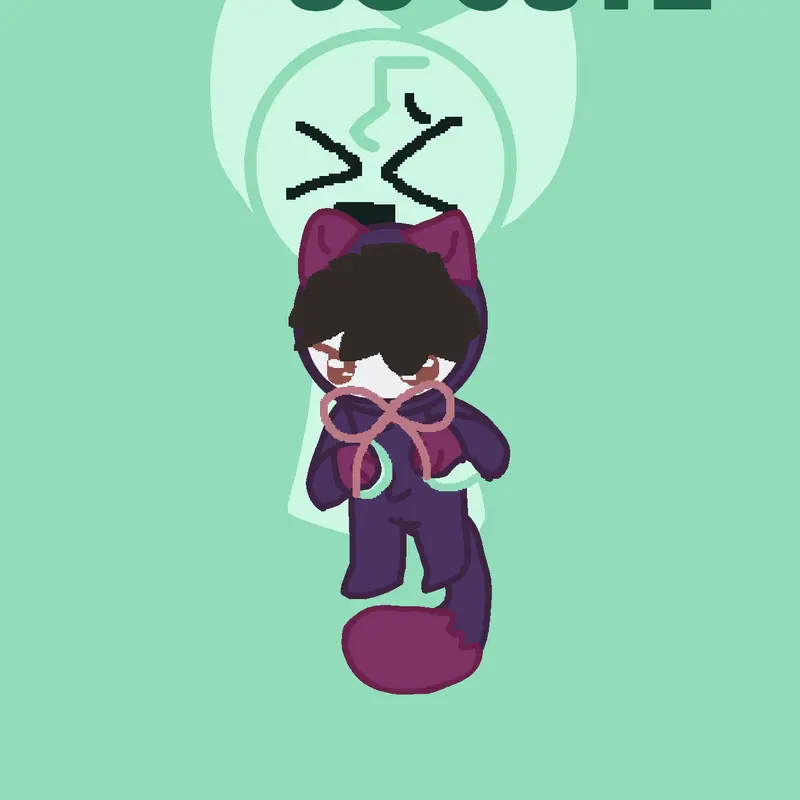 Game by @Zip_kit909