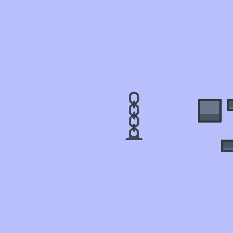 Game by @LV2II