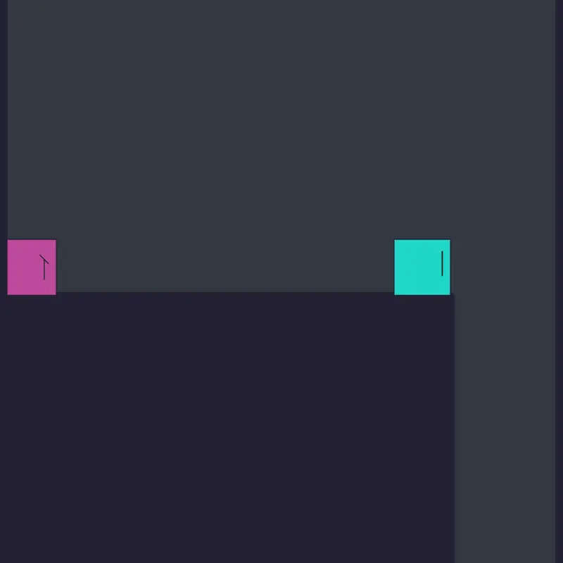 Game by @robotze