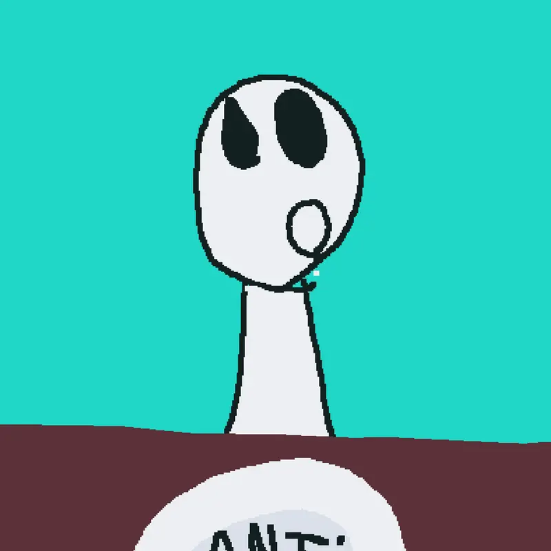 Game by @piplie_joke
