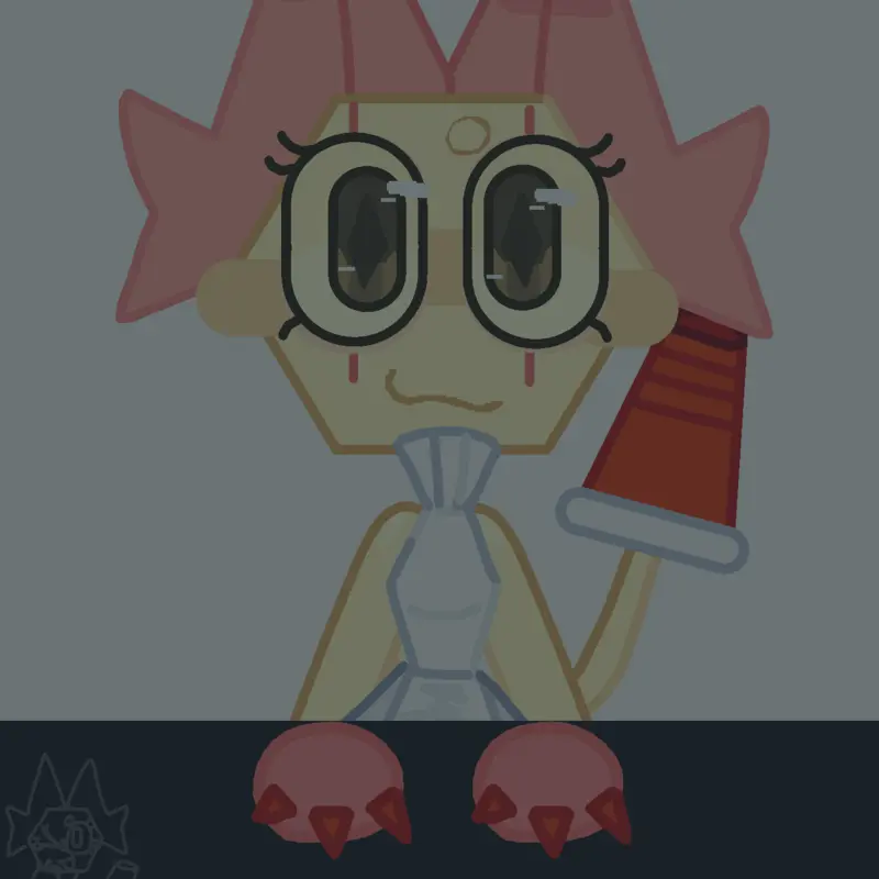 Game by @minicherries