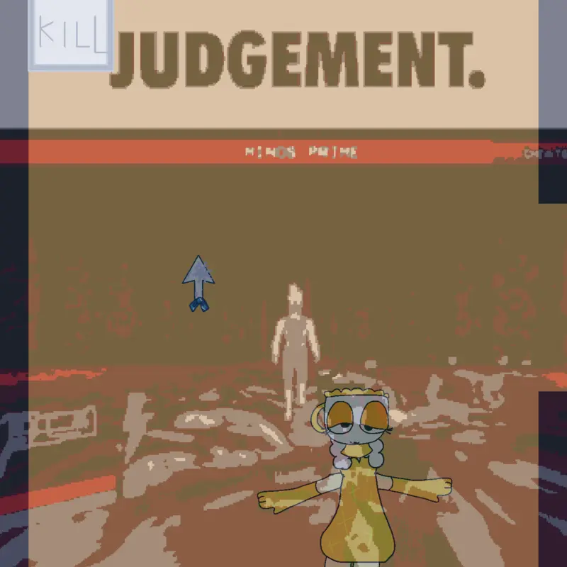 Game by @HelloNeighbourGuy