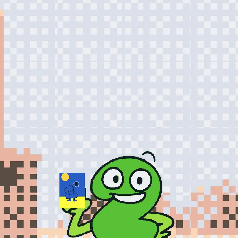 Game by @Ninelvne