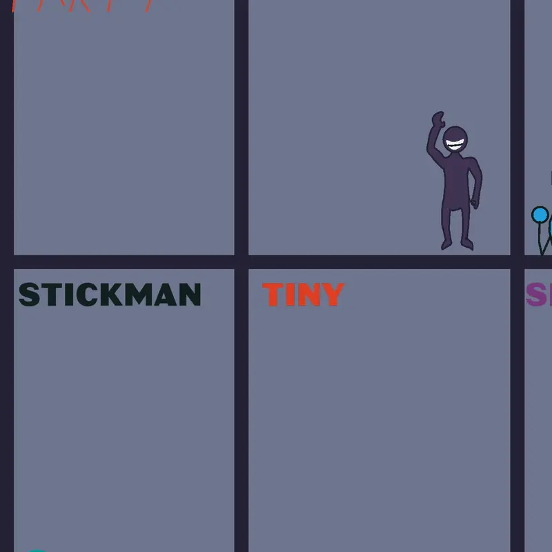 Game by @RANDOM_FURRY