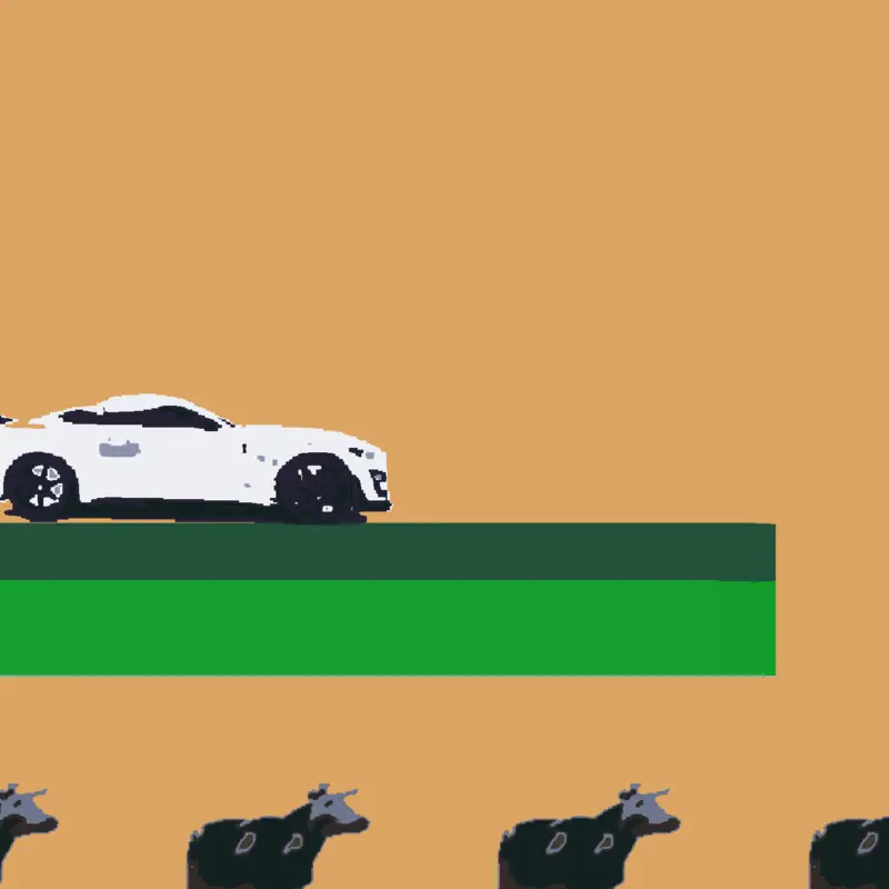 Game by @Minbloxer