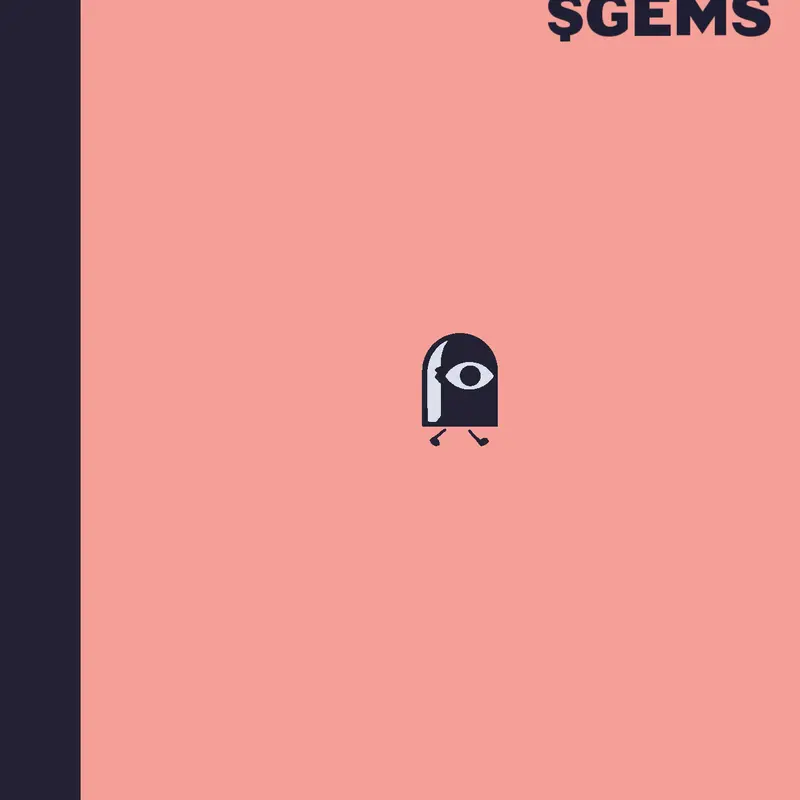 Game by @c00lcan