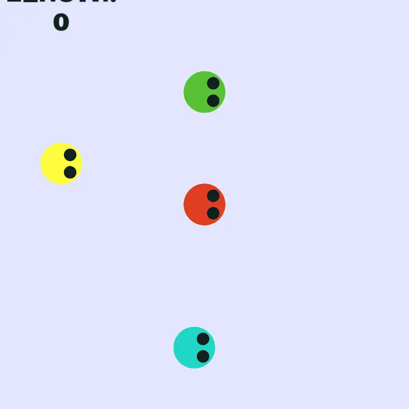 Game by @Red_cube_2024
