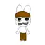 TangoLieksTacos avatar
