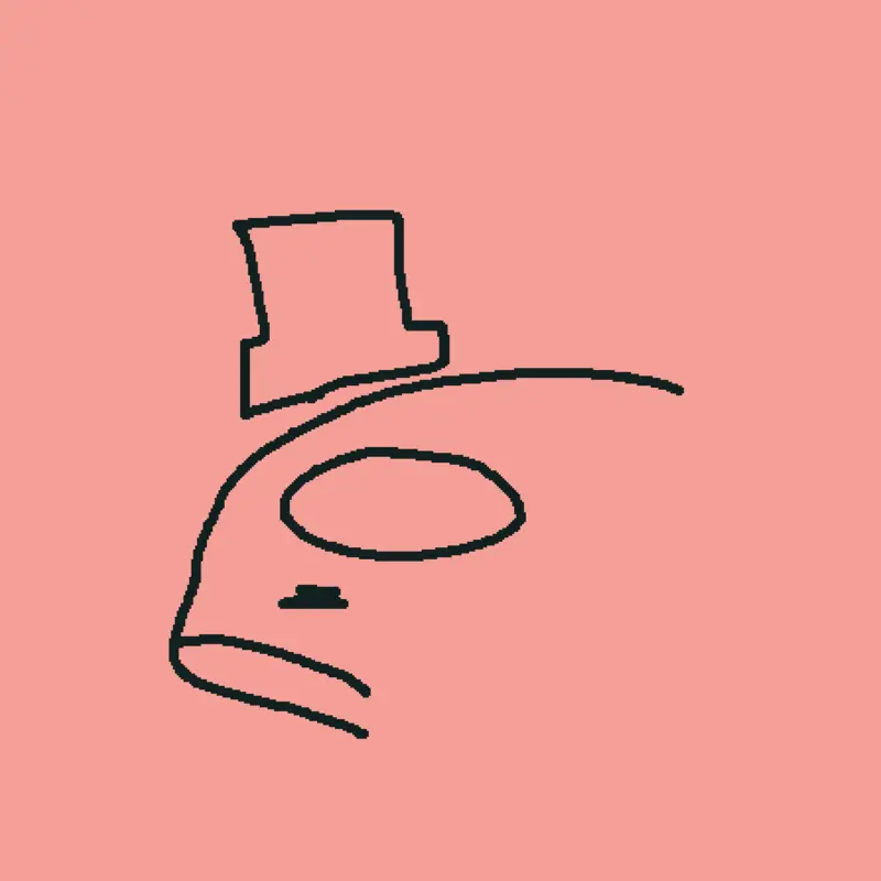 Game by @Mr-Orca