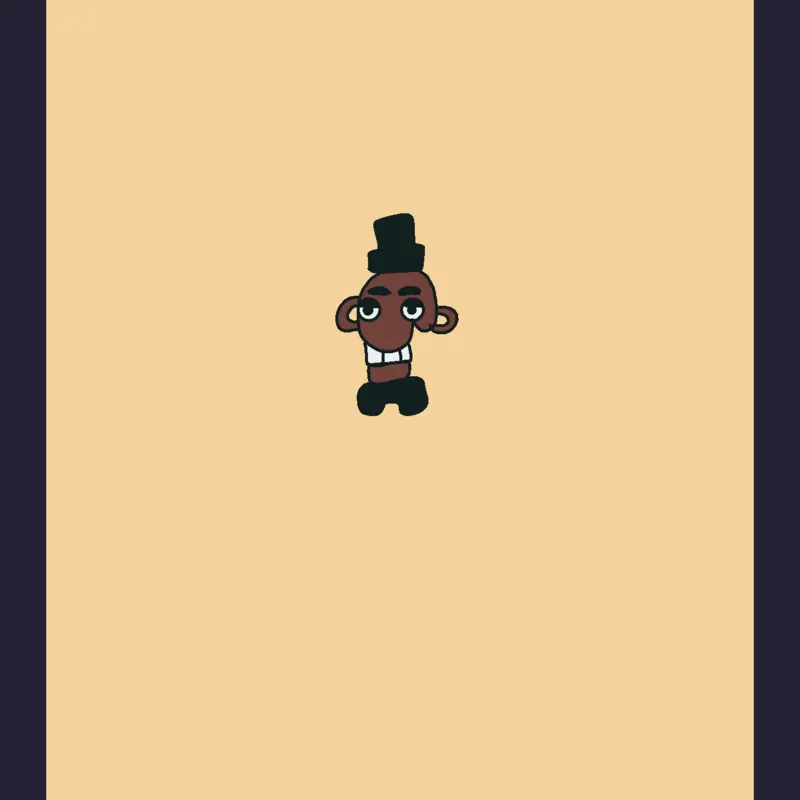Game by @2147