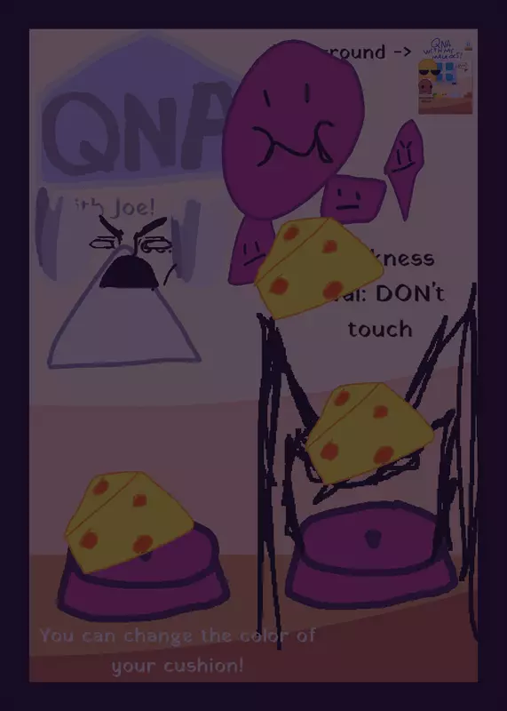 Game by @KittyFluff