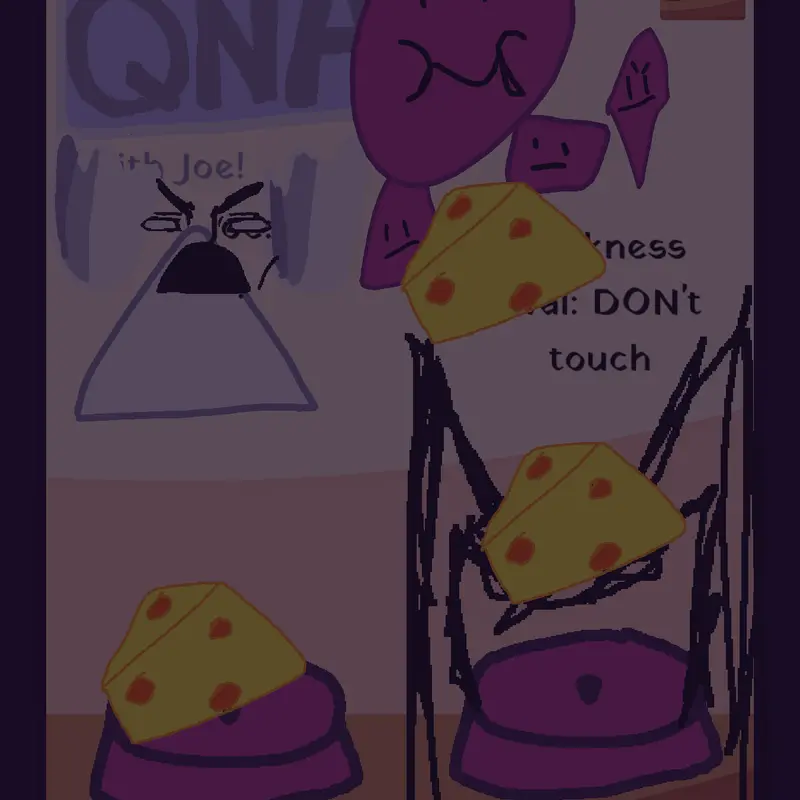 Game by @KittyFluff