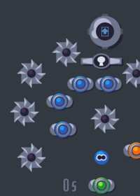 Gameplay