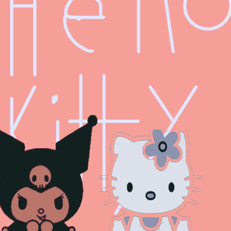 Game by @the_bee