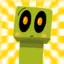 Mall0w avatar