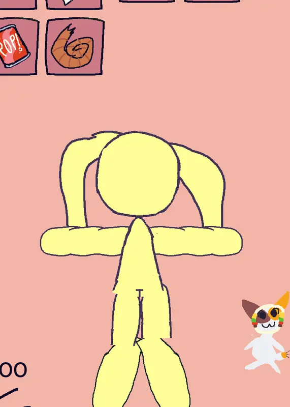 Game by @Fat_snake