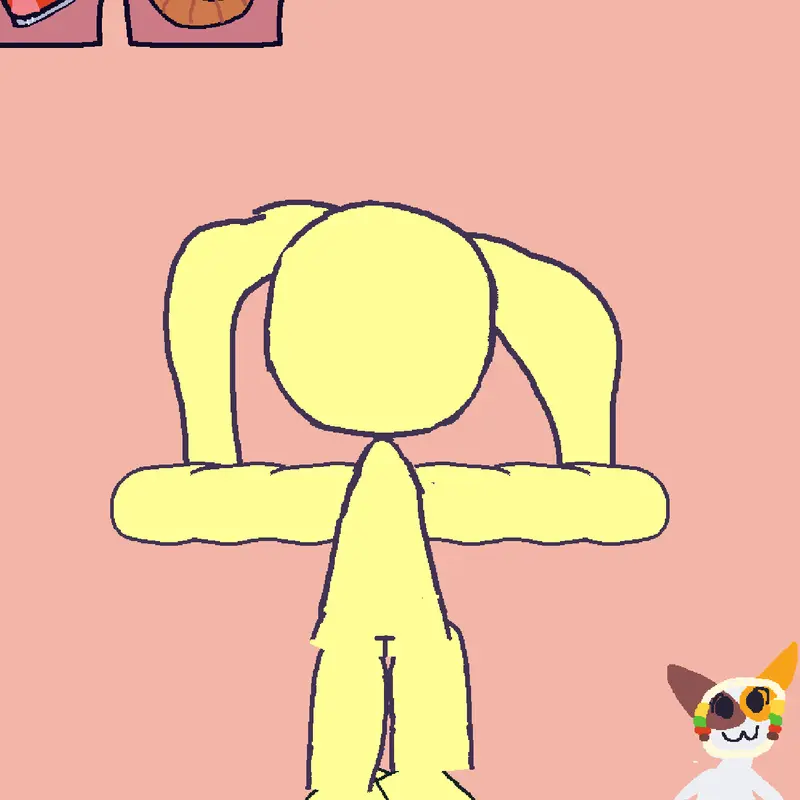 Game by @Fat_snake
