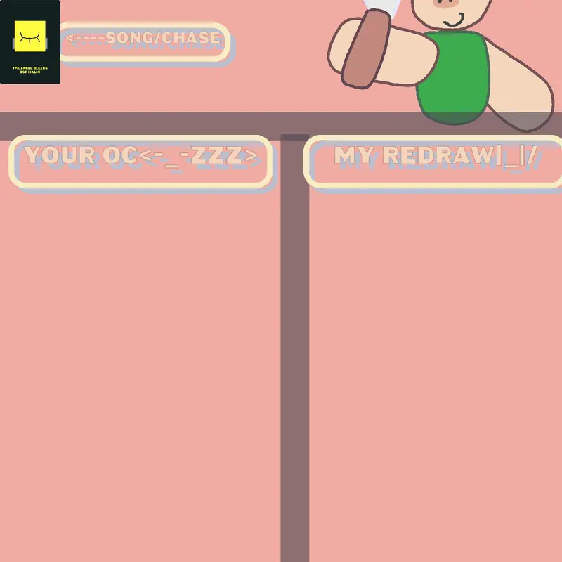 Game by @ItsKatelyn_Epic